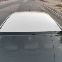 رانا پلاس مدل ۱۴۰۱ درحد صفر|خودرو سواری و وانت|نیشابور, شهرک قدس|دیوار