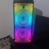 اسپیکر