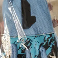 دستکش دروازه بانی