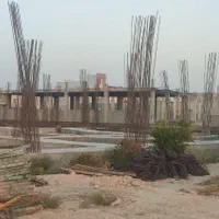 با ۳۰۰۰ میلیون فقط صاحب مغازه شوید.|فروش مغازه و غرفه|دلوار, |دیوار