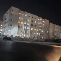 رهن خانه 103 متری مجتمع راگا