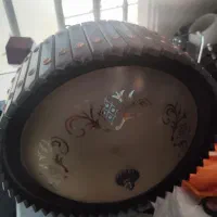 فروش لوستر