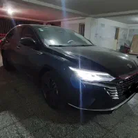 دانگ فنگ شاین مکس ۲۰۲۳|خودرو سواری و وانت|کرج, فاز ۳ گوهردشت|دیوار