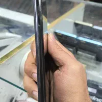 A52s|موبایل|قم, آلوچو|دیوار