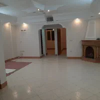 80 متر تکواحدی دو خوابه با پارکینگ اول نیرو هوایی|اجارهٔ آپارتمان|تهران, نیروی هوایی (پیروزی)|دیوار