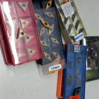 الماسه تراشکاری|ابزارآلات|ورامین, ورامین|دیوار