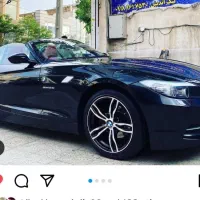 کارواش کار ماهر|استخدام سرایداری و نظافت|اراک, |دیوار