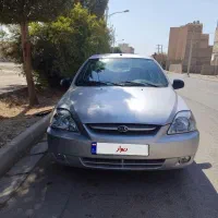 ریو مدل ۹۰تمیز