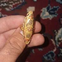 فروش طلا