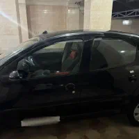207tu3 مدل ۴۰۳|خودرو سواری و وانت|بندرعباس, |دیوار