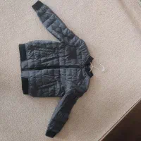 بچه گانه|کفش و لباس بچه|بیرجند, |دیوار