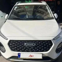 X22 PRO MT مدل ۱۴۰۲ در حد صفر بدون رنگ