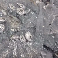 لباس سنگدوز کردی سقزی سایز۳۸تا۴۰-۴۲|لباس|ایلام, |دیوار