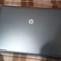 لپ تاپ اچ پی گرافیک دار