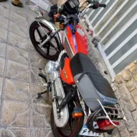 راهنمایی کنید|فعالیت داوطلبانه|شیراز, شهرک ترکان|دیوار