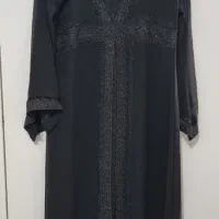 مانتو نو|لباس|بیرجند, |دیوار