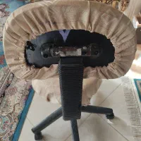 صندلی|صندلی و نیمکت|اصفهان, رکن الدوله شرقی|دیوار