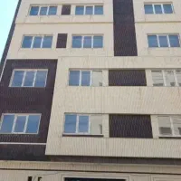 فروش آپارتمان ۱۸۳ متر نظام پزشکی خاوران