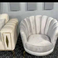 ۵۷۹شیر مرد مهرگان حراج را آغاز کرد بشتابید۵۷۹|مبلمان خانگی و میز عسلی|صدرا-فارس, فاز ۱|دیوار