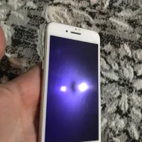 ایفون ۷|موبایل|تبریز, |دیوار