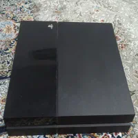 ps4 جفت دسته فول گیم|کنسول، بازی ویدئویی و آنلاین|کازرون, |دیوار