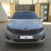 اپتیما ۲۰۱۴ فول کامل|خودرو سواری و وانت|مشهد, آزادشهر|دیوار