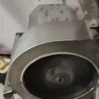 آسیاب صنعتی|خردکن، آسیاب، غذاساز|اصفهان, نقش جهان|دیوار