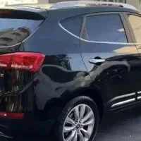 جک s5|خودرو سواری و وانت|مشهد, سید رضی|دیوار