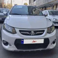 کویک برج 9مدل401بیرنگ تک برگ|خودرو سواری و وانت|قدس, شهرقدس|دیوار