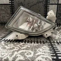 لوازم رانا - لنت عقب  و جلو- مه شکن جلو|قطعات یدکی و لوازم جانبی|شیراز, دروازه قران|دیوار