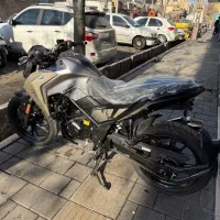 ان ای مدل ۱۴۰۴
