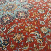 فرش ۱۲ متری