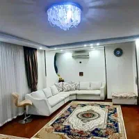 اپارتمان ۹۸ متری - ۲ خواب - خوش نقشه و نورگیر|اجارهٔ آپارتمان|تهران, اسکندری|دیوار