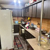 دو-طبقه-دو-واحد
