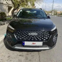 x22pro/مشکی ۱۴۰۴ کم کار