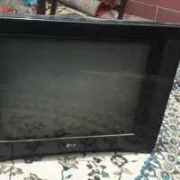 فروشی|تلویزیون و پروژکتور|رامهرمز, |دیوار