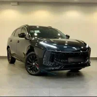 فروش لاماری خشک تحویل آبان ماه