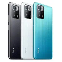 poco x3 gt گمشده +جایزه نقدی