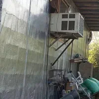 برای فروش تازه ساخته|فروش زمین و ملک کلنگی|ضیابر, |دیوار