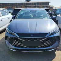 بی وای دی چین ال ۲۰۲۵ (ثبت نامی )