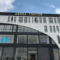 کارشناس-منطقه-بهنام-تجاری-بر-امیر-کبیر-28-متر