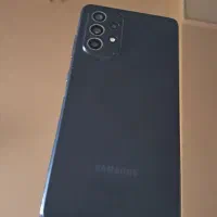 سامسونگ Galaxy A52s 5G با حافظهٔ ۱۲۸ گیگابایت|موبایل|تهران, یافت‌آباد|دیوار
