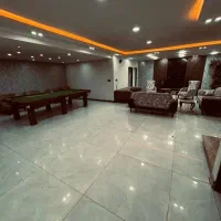 اجاره روزانه هفتگی از مالک /بوم هن سهیلیه /شهریار|اجارهٔ کوتاه‌مدت ویلا و باغ|تهران, گلستان (شهرک راه آهن)|دیوار