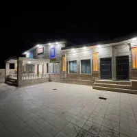 ملک باغ ویلا|فروش خانه و ویلا|صوفیان, |دیوار