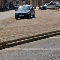 پژو۴۰۵لوازمی|خودرو سواری و وانت|ساوه, |دیوار