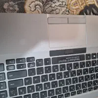 لب تاب دل نسل 10سری H|رایانه همراه|هرسین, |دیوار