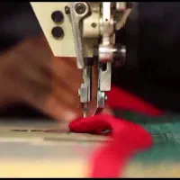 چرخکار و خیاط|استخدام صنعتی، فنی، مهندسی|شاهدشهر, |دیوار