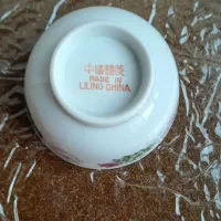 ظروف پذیرایی|ظروف سرو و پذیرایی|تهران, جوادیه|دیوار