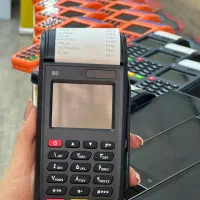 پوز کارتخوان سیار با چک ۲ماهه بدون پیش پرداخت