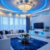 92-متری-آفتاب-خور-فول-تاپ-لوکیشن-بدون-مشابه-قیمتی